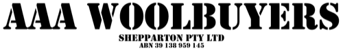 AAA Woolbuyers — Dookie United sponsor