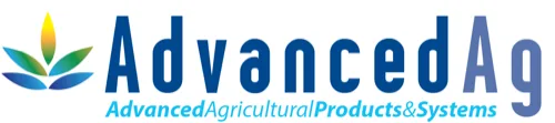 Advanced Ag — Dookie United sponsor