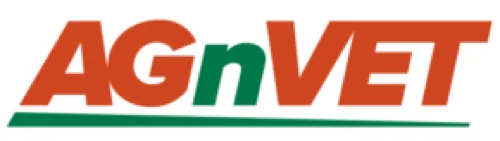 AgnVet — Dookie United sponsor