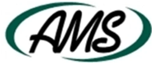 Animal Mineral Solutions — Dookie United sponsor