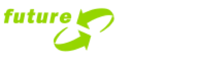 Future Recycling — Dookie United sponsor