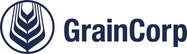 GrainCorp — Dookie United sponsor