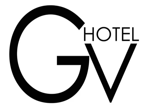 GV Hotel — Dookie United sponsor