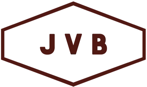 J Vella Builders — Dookie United sponsor