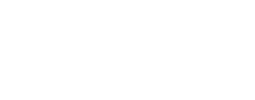 Michel Signs — Dookie United sponsor