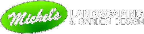 Michels Landscaping & Garden Design — Dookie United sponsor