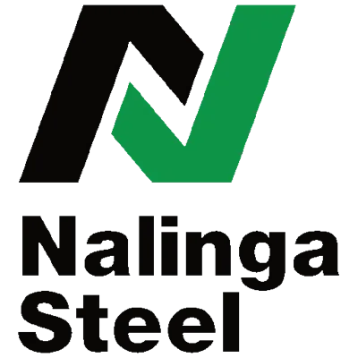 Nalinga Steel — Dookie United sponsor