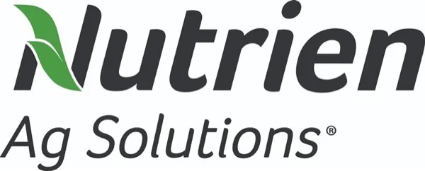 Nutrien Ag Solutions — Dookie United sponsor