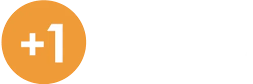 Plus 1 Group — Dookie United sponsor