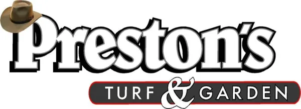 Preston's Turf and Garden Pty Ltd — Dookie United sponsor