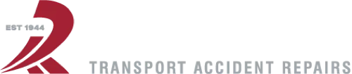 Royans — Dookie United sponsor