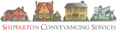 Shepp Conveyancing — Dookie United sponsor