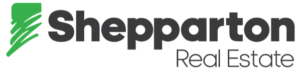 Shepparton Real Estate — Dookie United sponsor