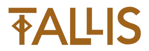 Tallis Wine — Dookie United sponsor