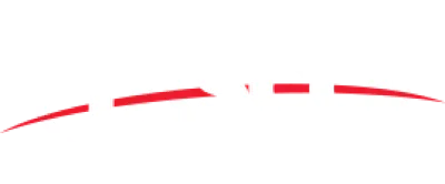 Tasco/Ampol — Dookie United sponsor