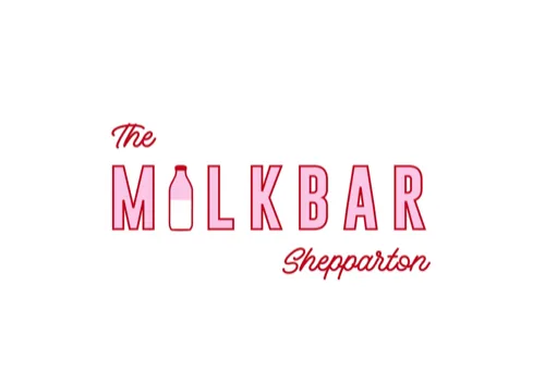 The Milkbar Shepparton — Dookie United sponsor